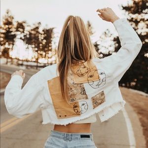 NEW SITE AT EARTHYEMI.COM!!